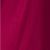 Beet Red