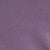 dusty purple