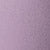 Dusty Purple