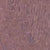 Mauve Taupe