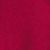 Cranberry