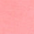 Petal Pink