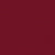 Cranberry