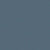 Slate Blue