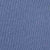 Mineral Blue