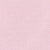 Pale Rose