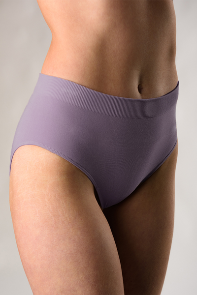 terrera womens dusty purple bamboo underwear canada