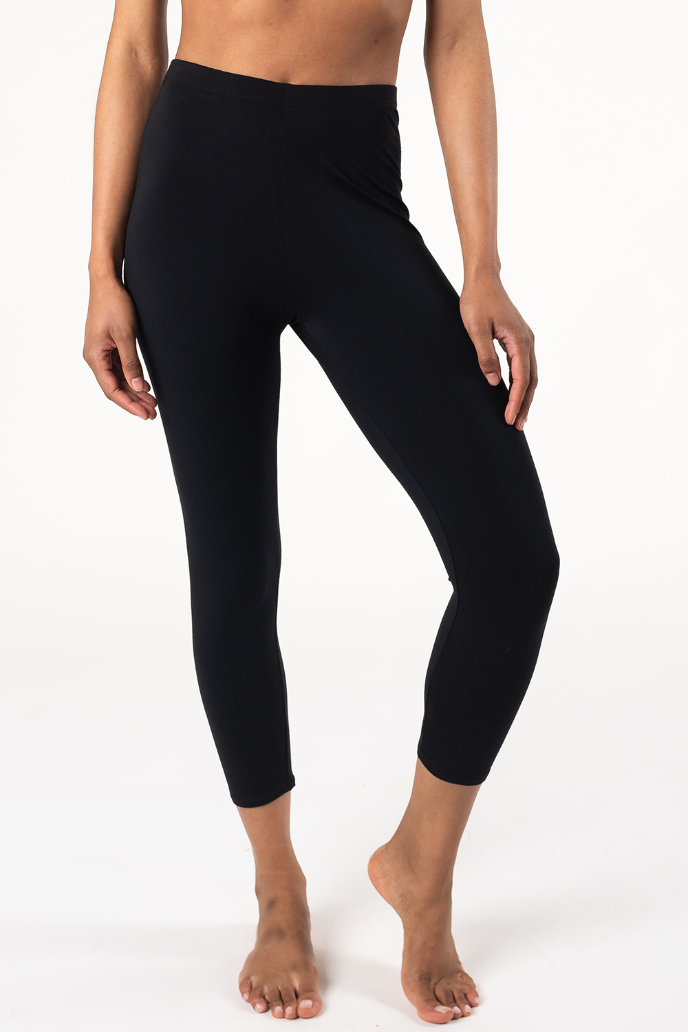 Next sales capri leggings