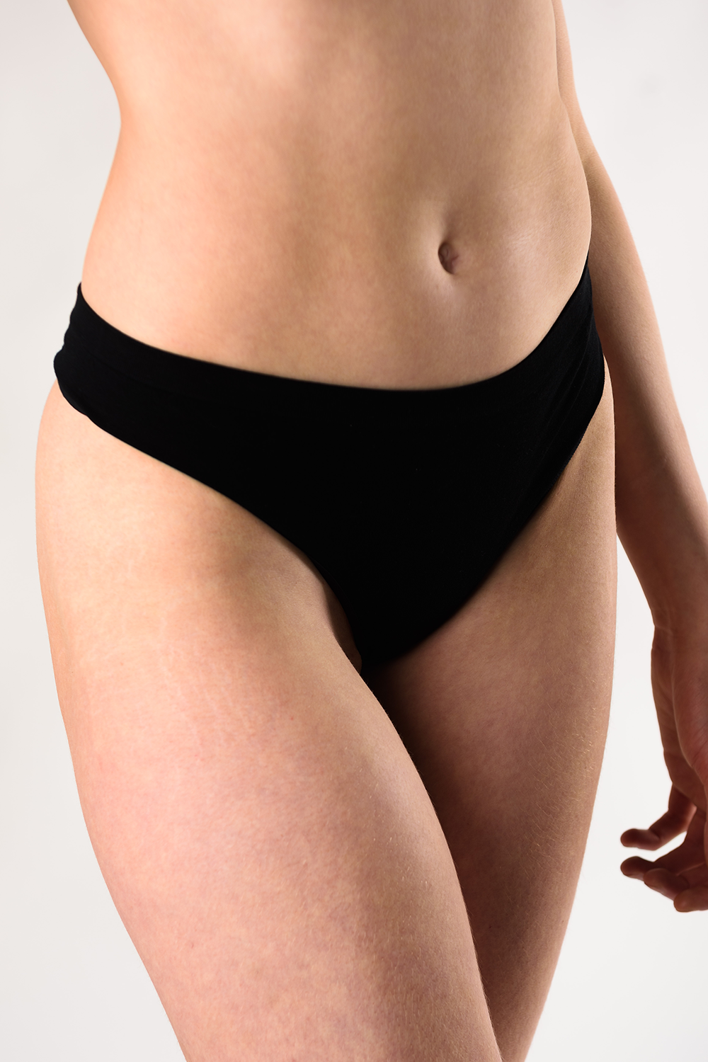 http://terrera.ca/cdn/shop/products/thong-underwear-black-front.png?v=1640217750