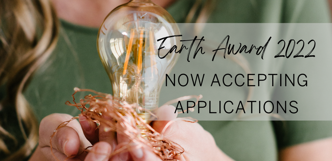 Earth Award 2022