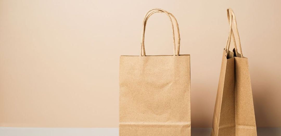 Why is sustainable packaging important?