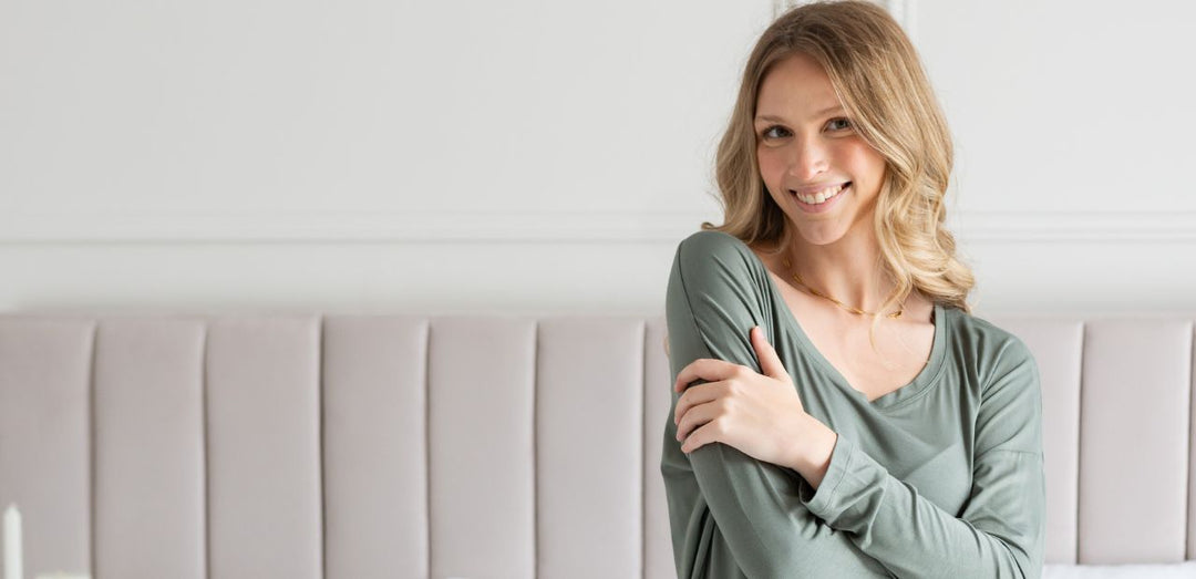 5 Ways to Love Yourself This Valentine's Day