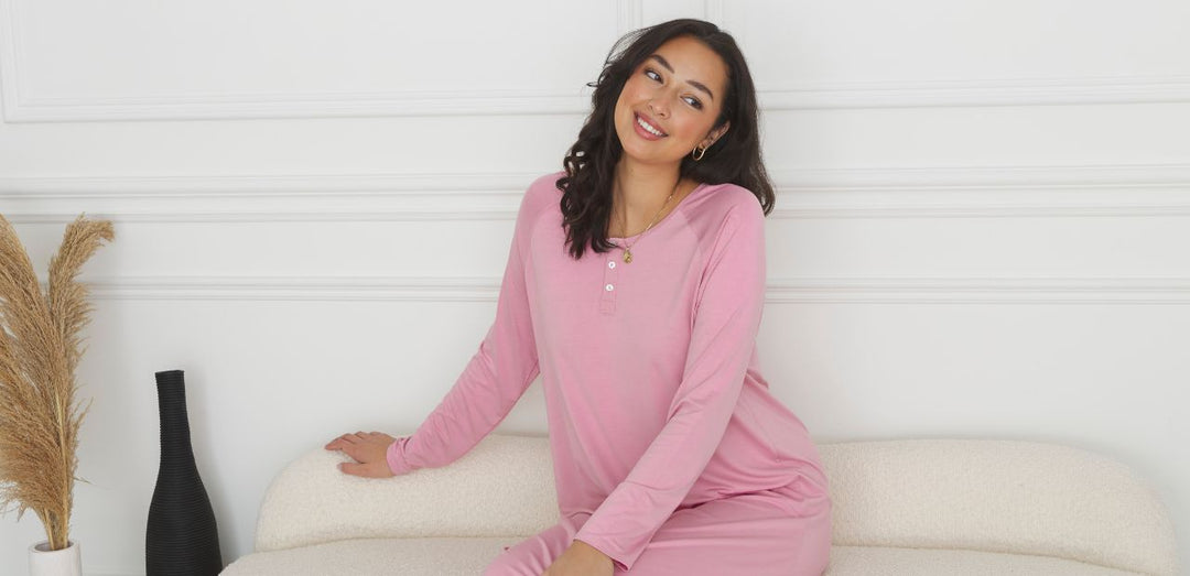 Cute Valentine's Day Outfits