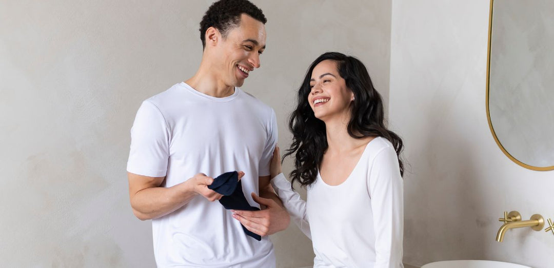 Gifts for Dad Father's Day Gift Ideas 2024