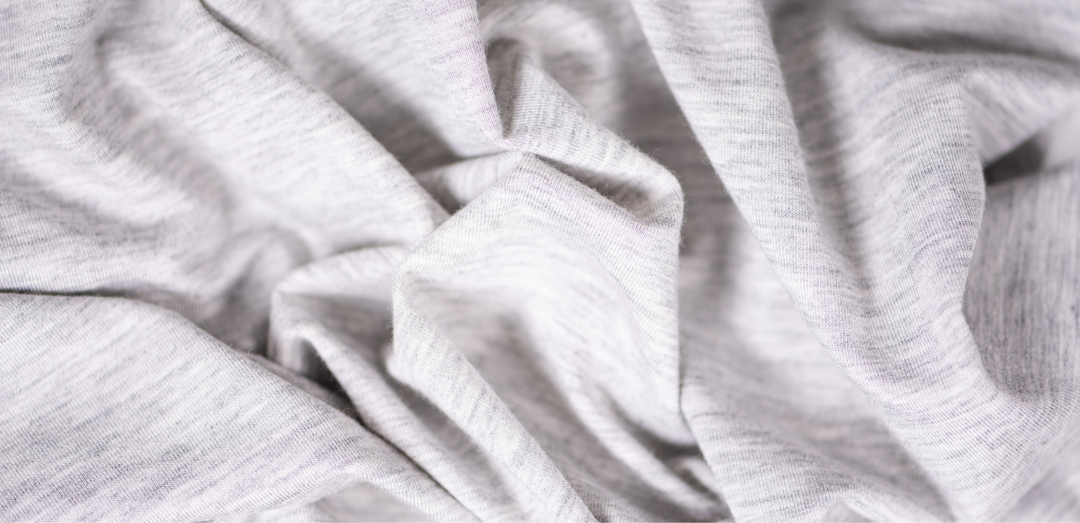 What's a Better Summer Fabric: Bamboo or Cotton?
