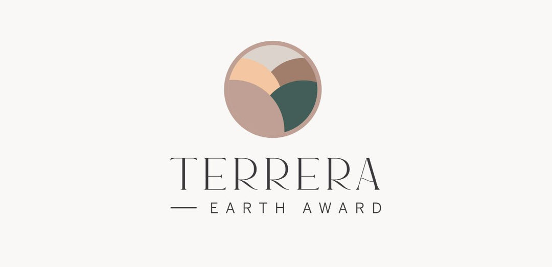 Terrera Earth Award previous winners