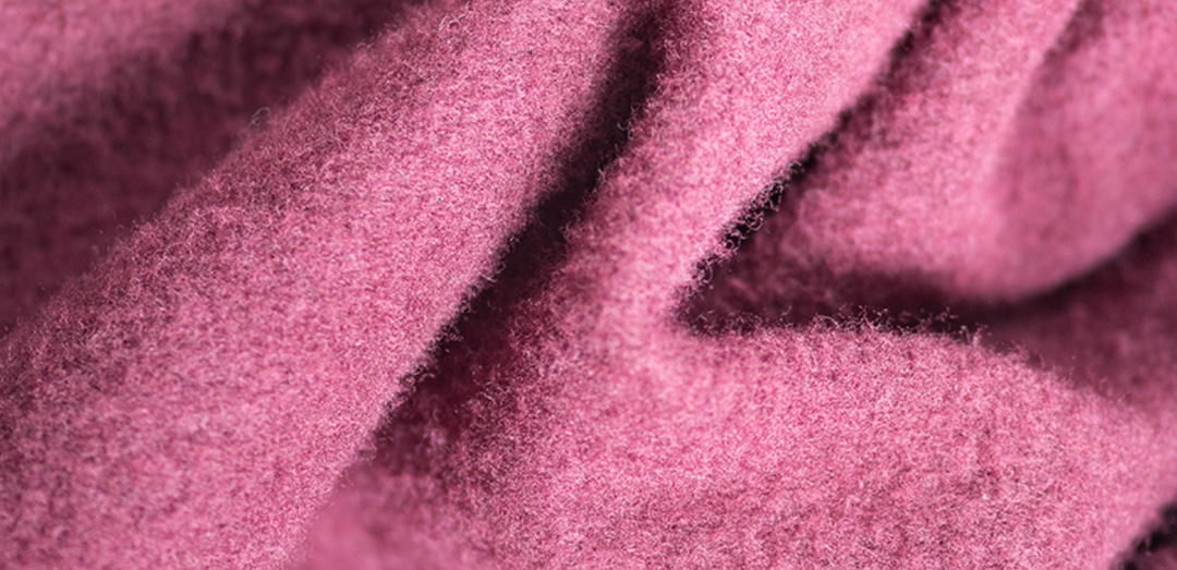 5 Reasons to Wear Bamboo Fleece this Winter