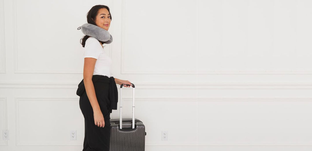 Winter Escape Must-Haves for Your Vacation