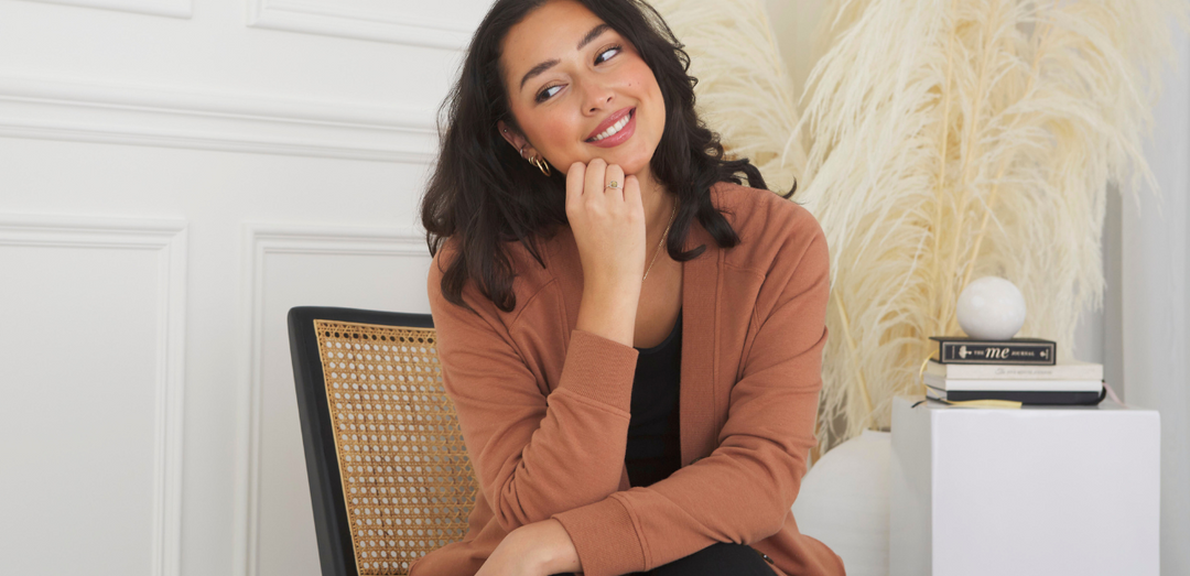 thanksgiving outfit ideas