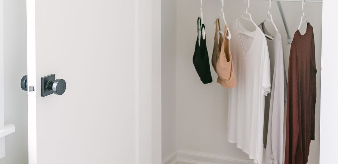 How to re-wear your pieces across seasons