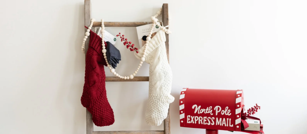 Gifts For Him