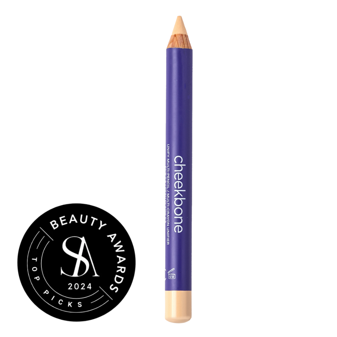 Unify Complexion Multi-Pencil