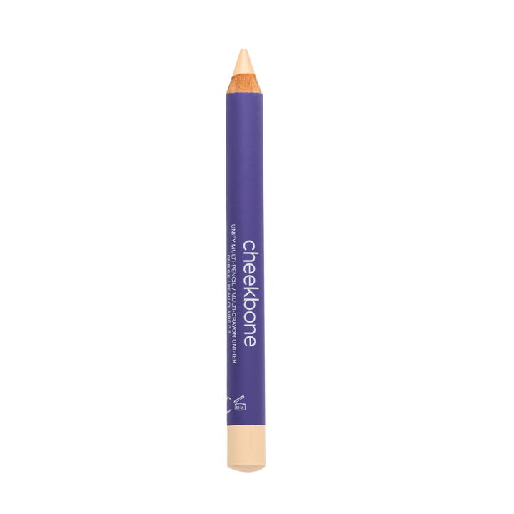 Unify Complexion Multi-Pencil