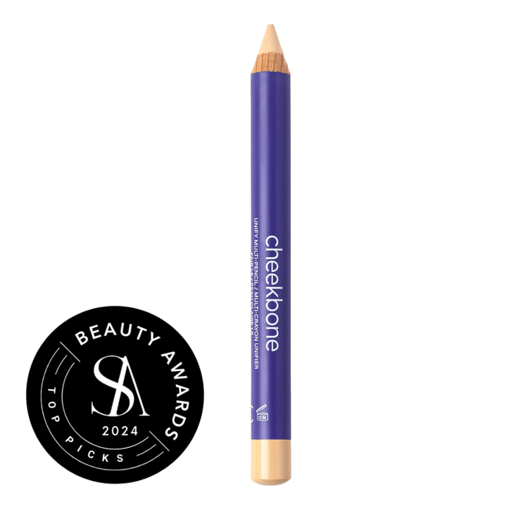 Unify Complexion Multi-Pencil