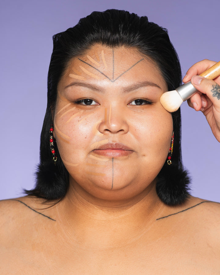 Unify Complexion Multi-Pencil