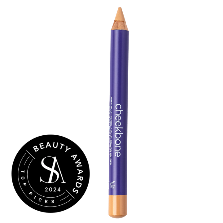Unify Complexion Multi-Pencil