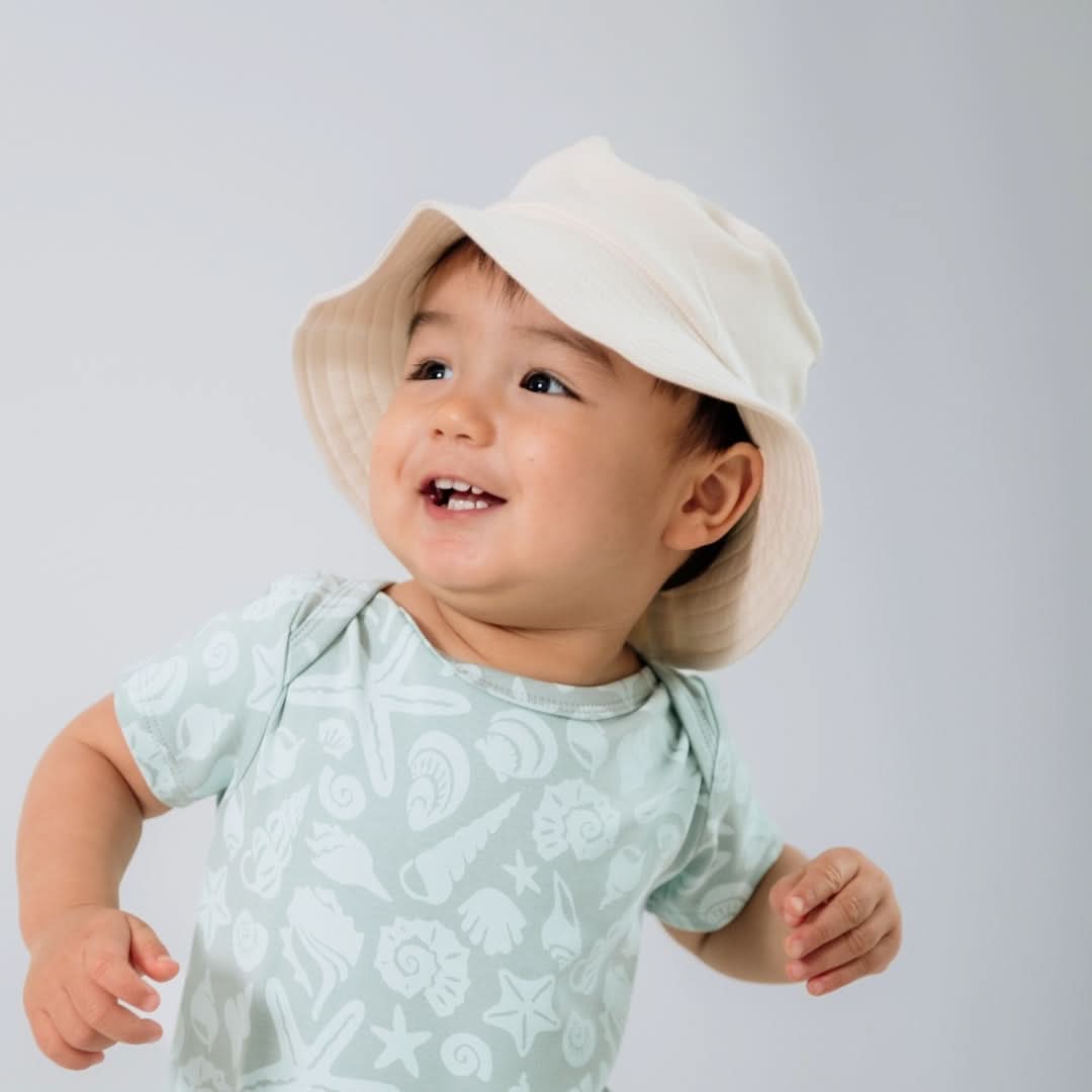 Baby/Kids&
