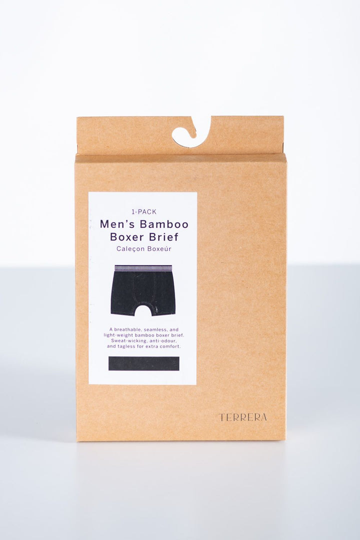 Men&