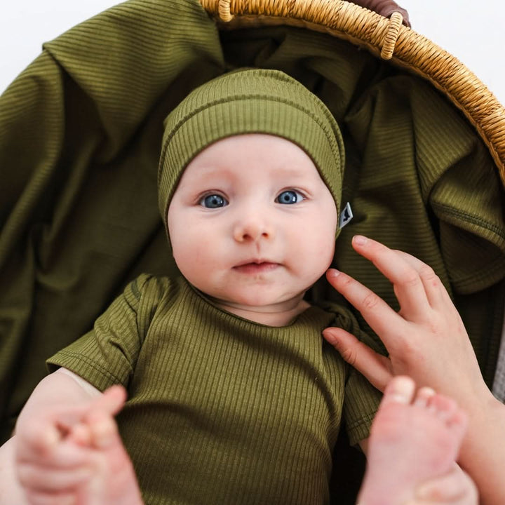 Baby/Kids&