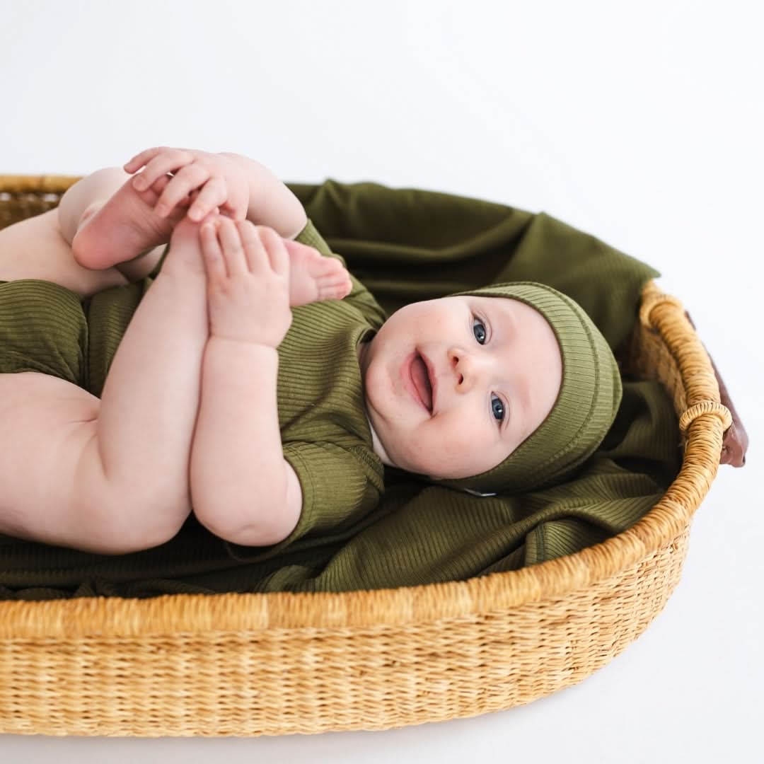 Baby/Kids&