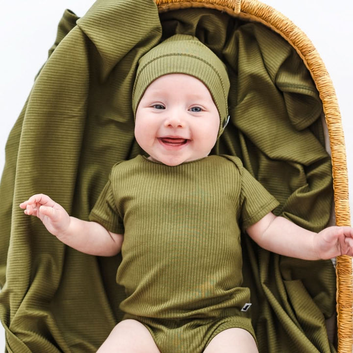 Baby/Kids&