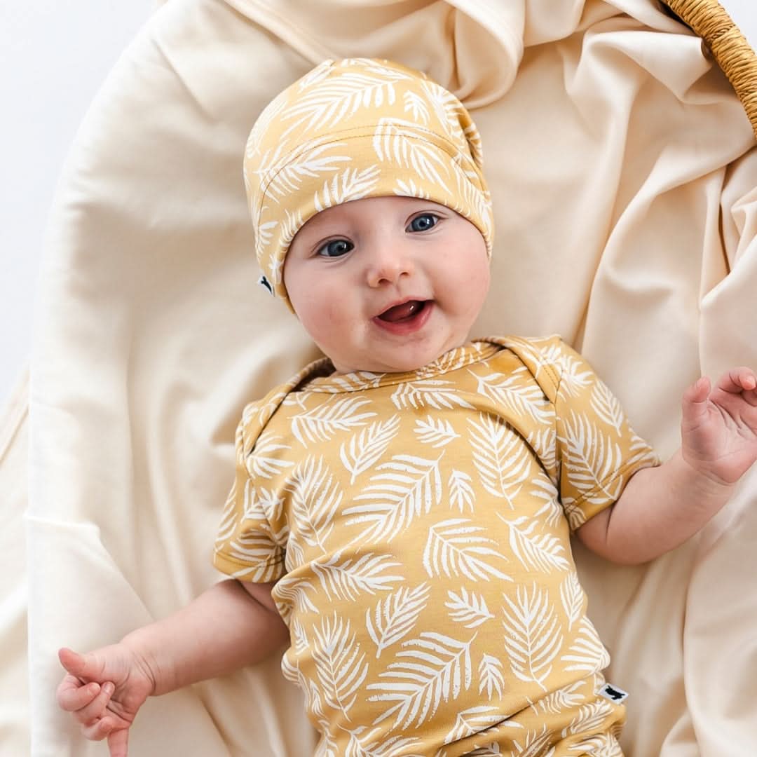Baby/Kids&