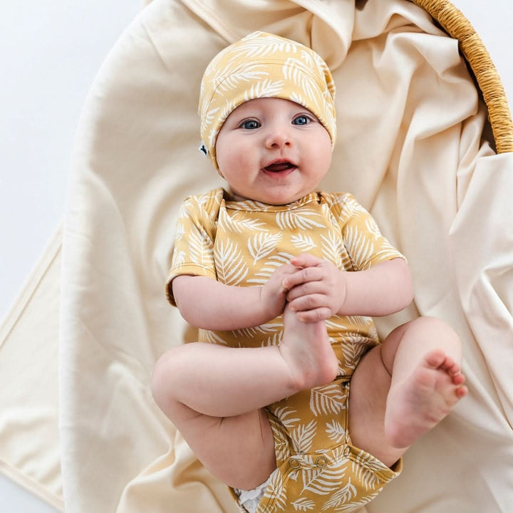 Baby/Kids&