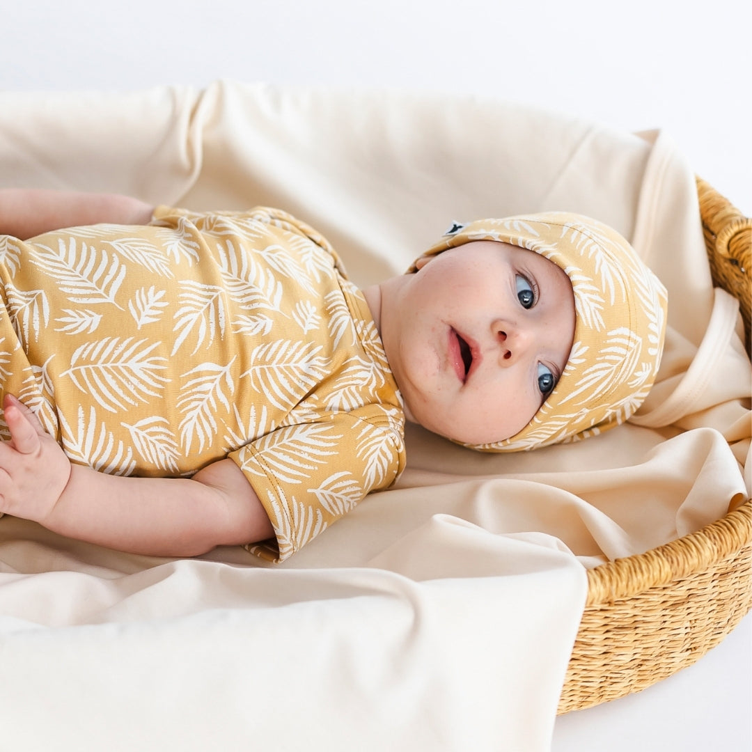 Baby/Kids&