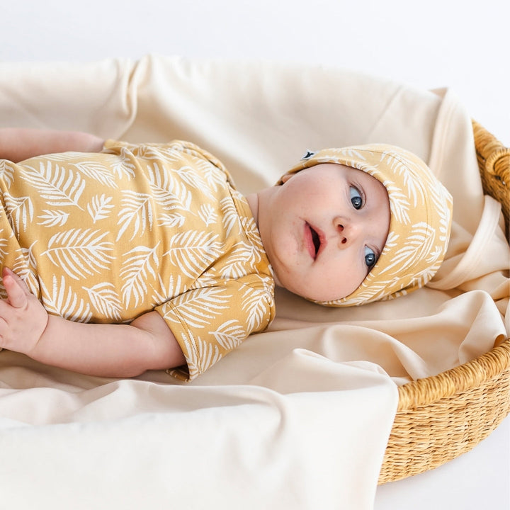 Baby/Kids&
