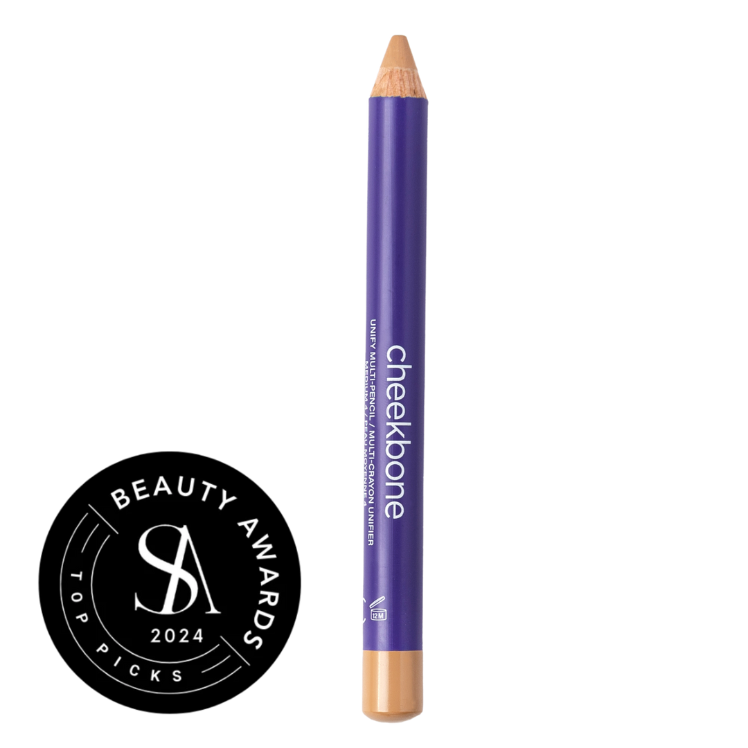 Unify Complexion Multi-Pencil