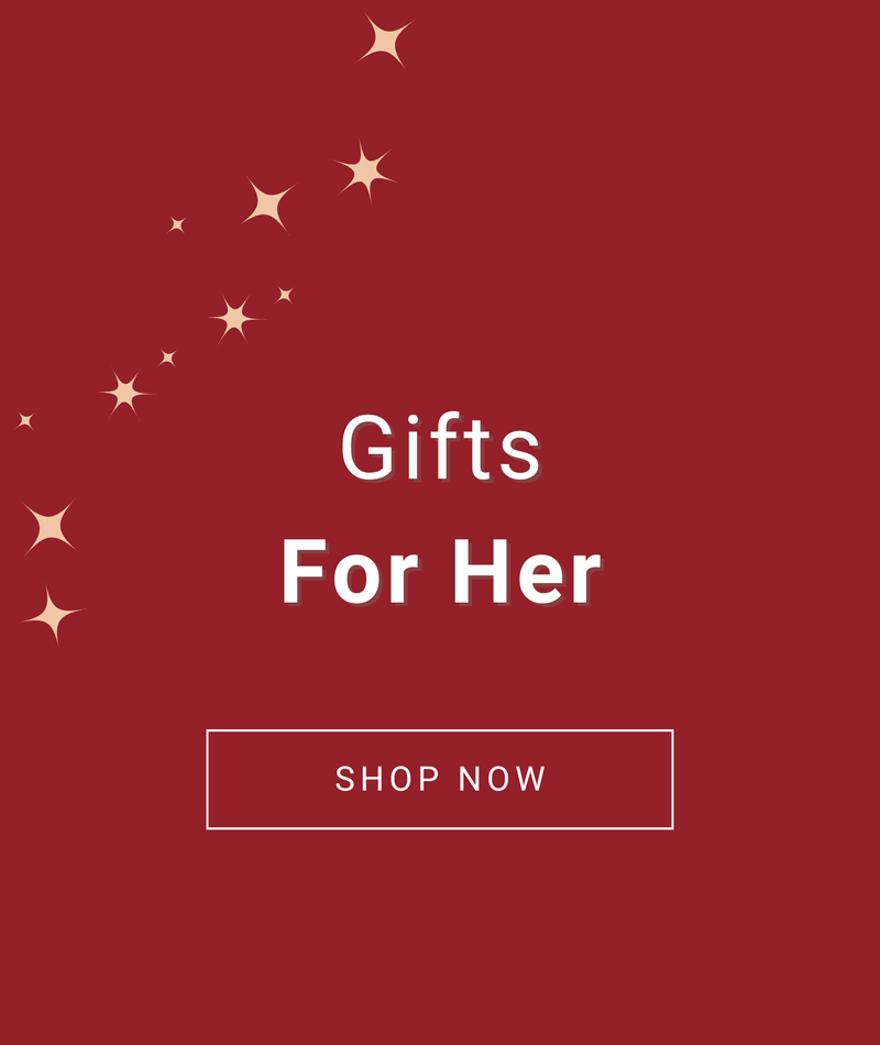 Gifts for Her