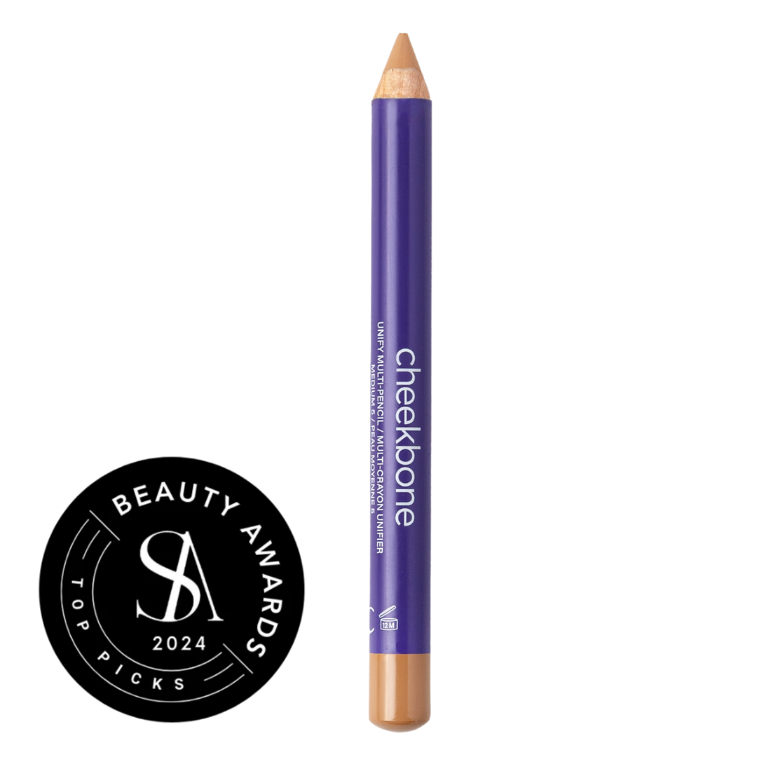Unify Complexion Multi-Pencil