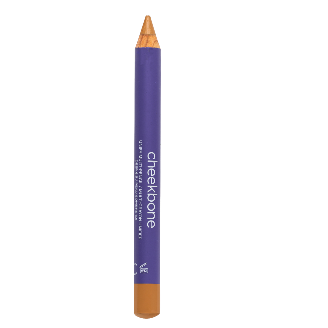 Unify Complexion Multi-Pencil