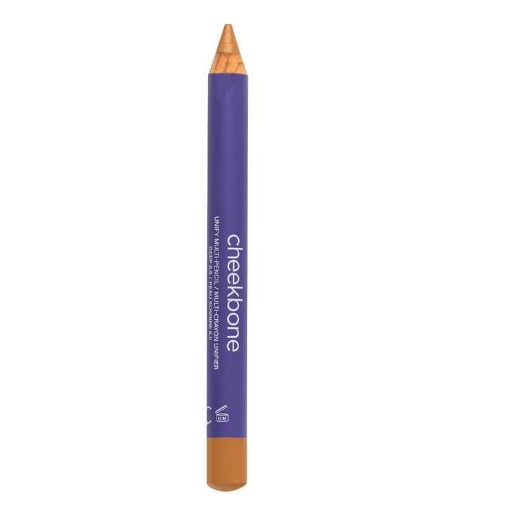 Unify Complexion Multi-Pencil