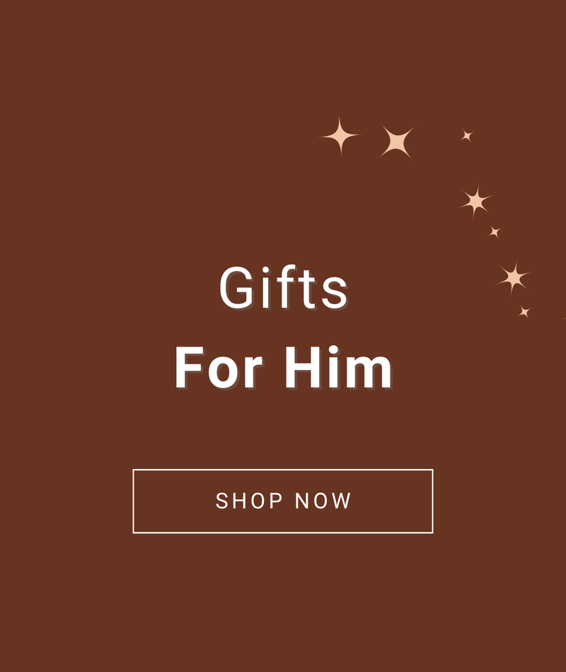 Gifts for Him