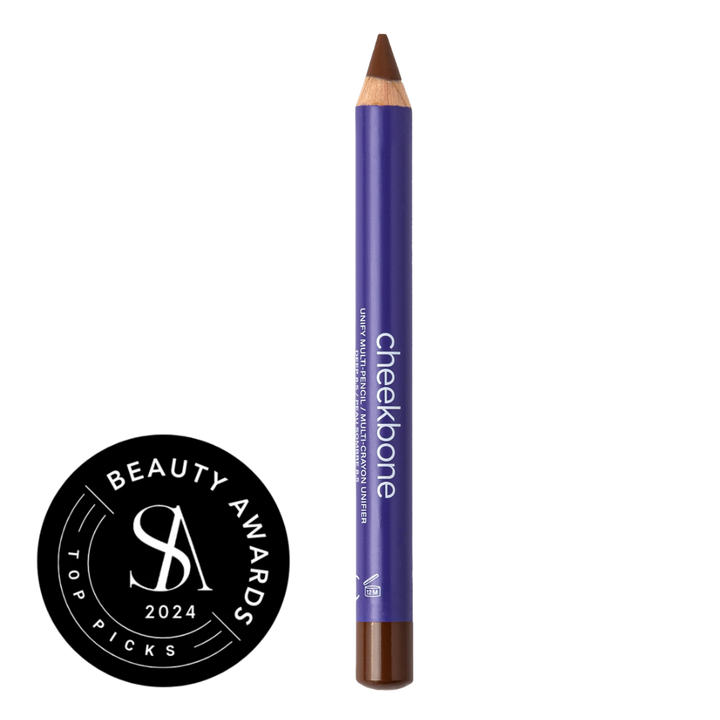 Unify Complexion Multi-Pencil