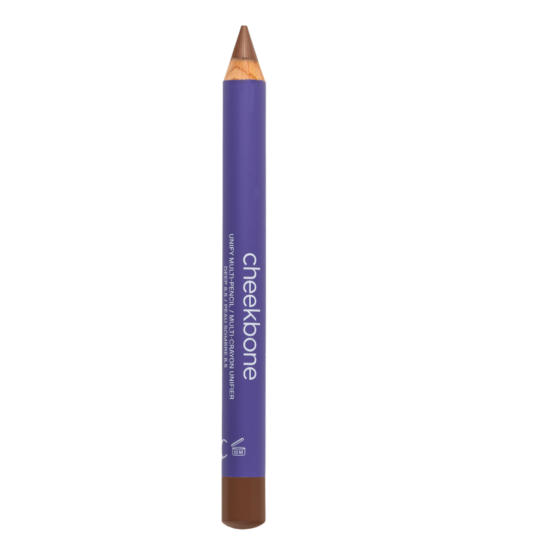 Unify Complexion Multi-Pencil