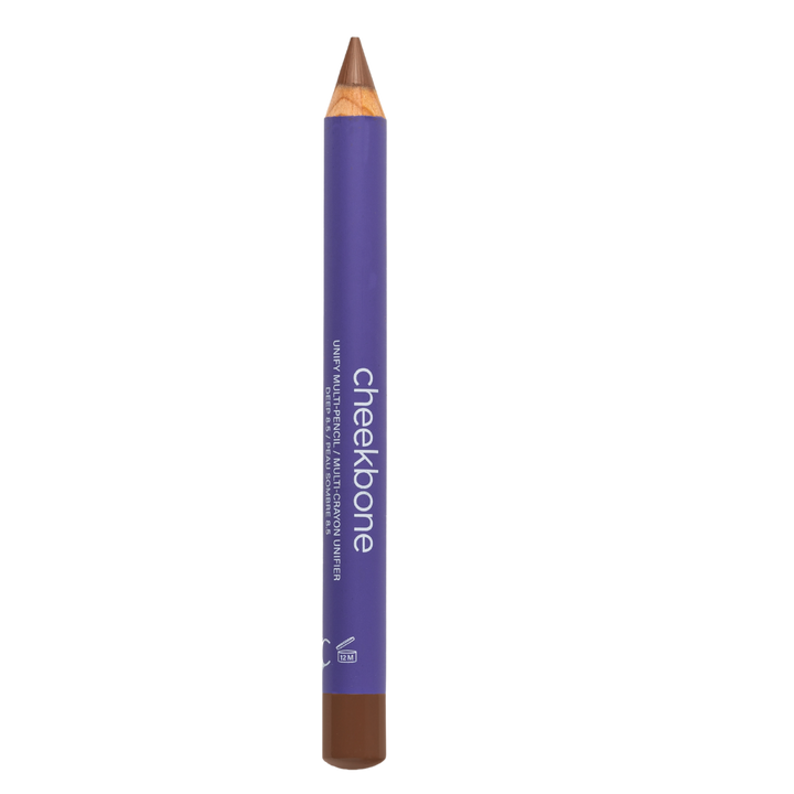 Unify Complexion Multi-Pencil