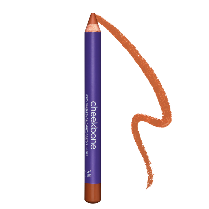 Unify Complexion Multi-Pencil