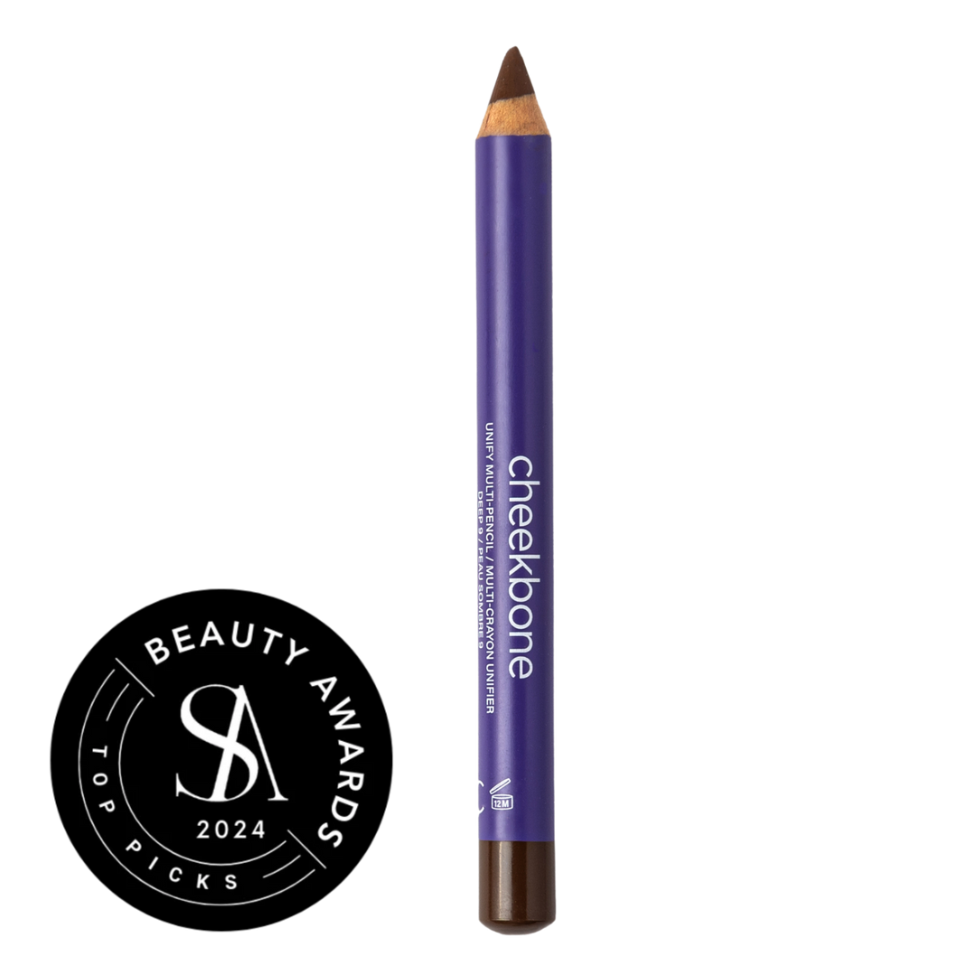 Unify Complexion Multi-Pencil